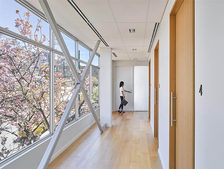 JDB����(�й���)���ٷ���վ