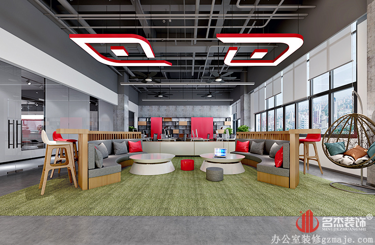 JDB����(�й���)���ٷ���վ