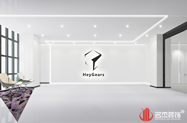 �칫��װ��֮����