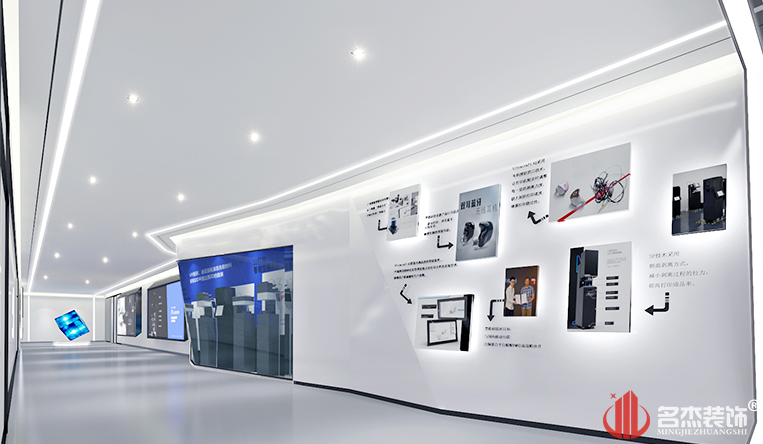 �칫��װ��֮�ߵ�