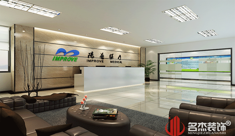 �㶫������ǰ̨���