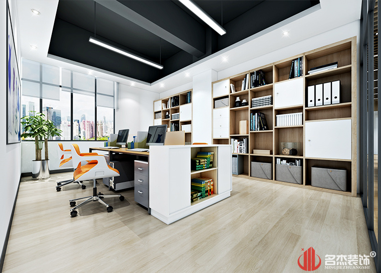 �칫��װ��