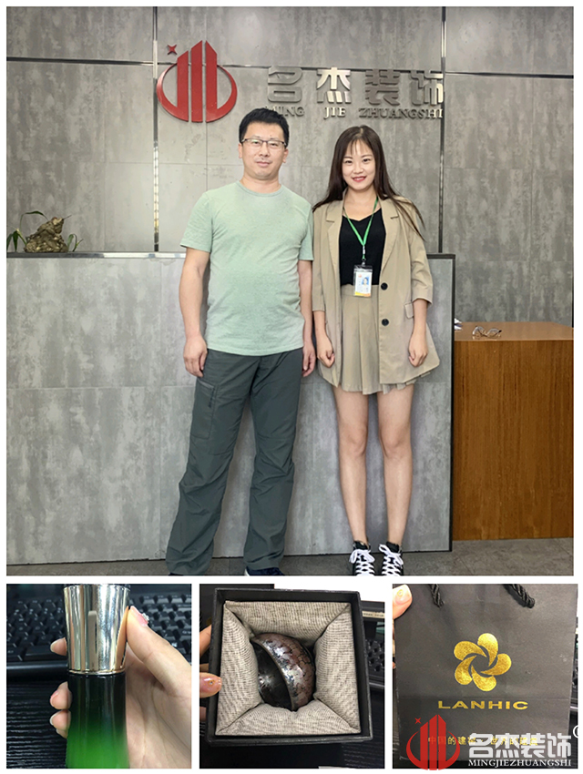 JDB����(�й���)���ٷ���վ