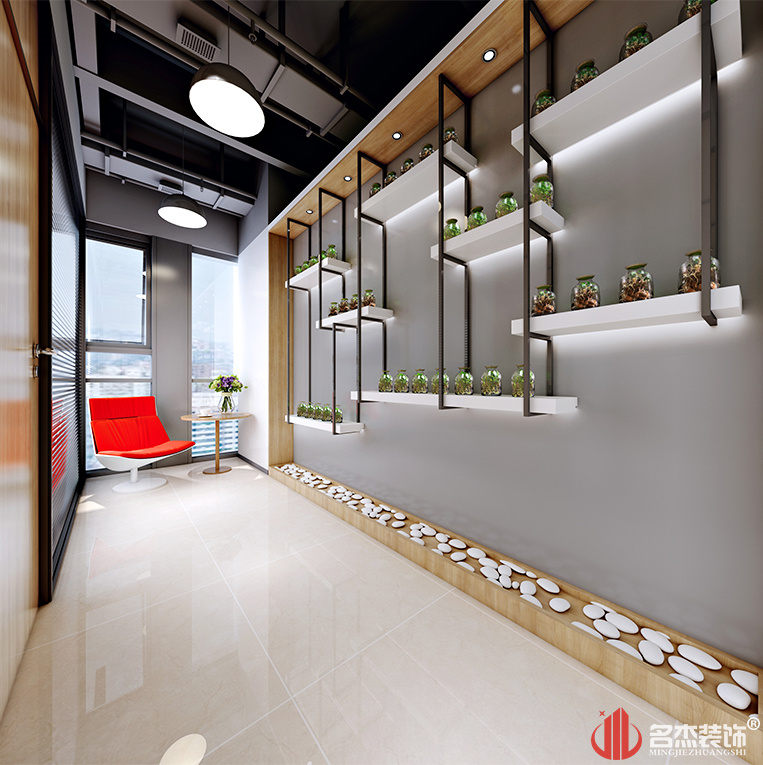 ����Ƽ��칫��װ��֮ǰ̨