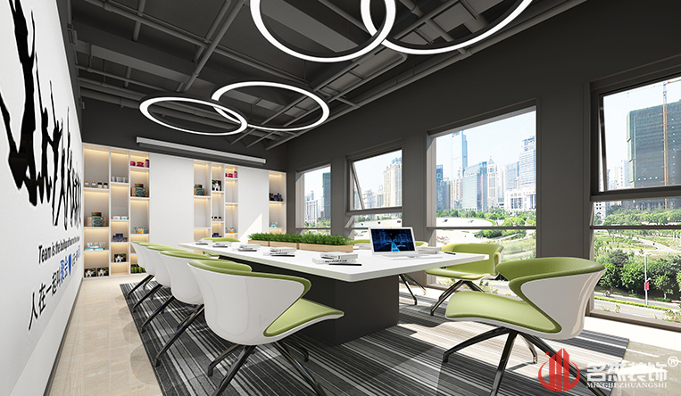 �칫�Ҿۻ���װ��