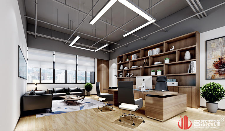 ˾����װ�����