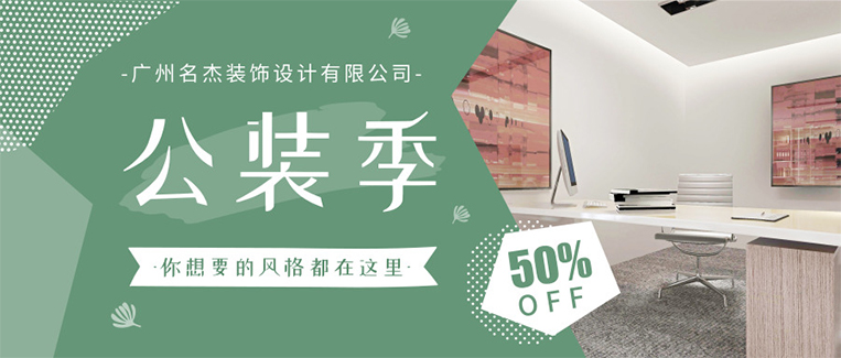 JDB����(�й���)���ٷ���վ