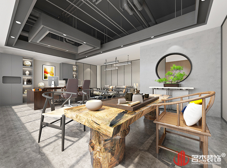 д��¥���³������