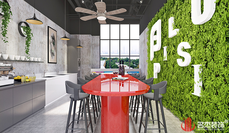 д��¥װ�޲�ˮ�����