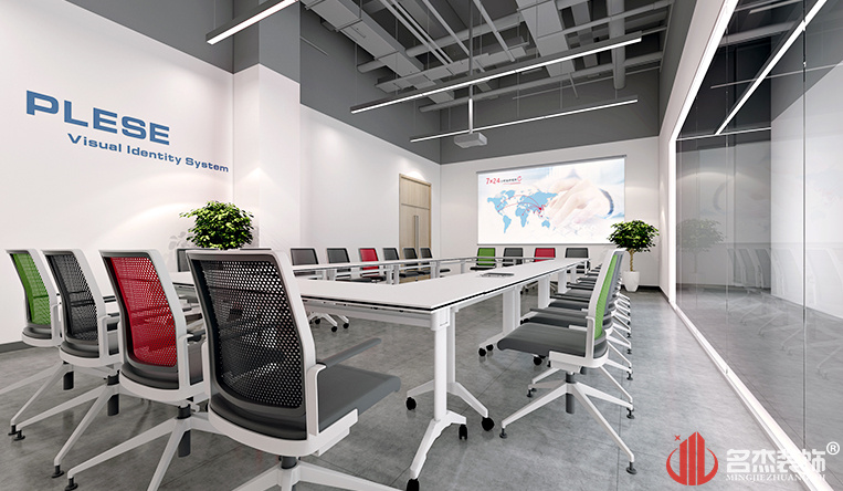 д��¥װ����ѵ�����