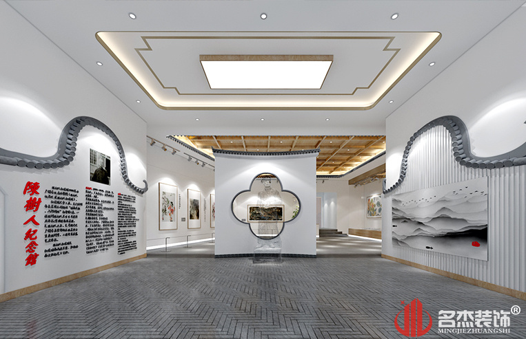 �����ǰ��װ�����