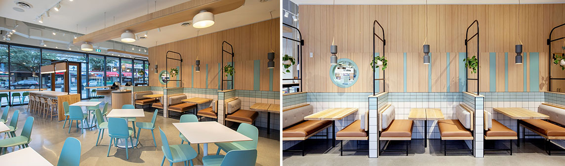 JDB电子(中国区)·官方网站