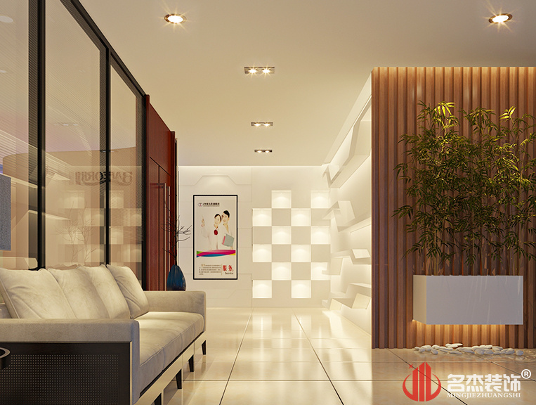 ���ݰ���������ǽװ��