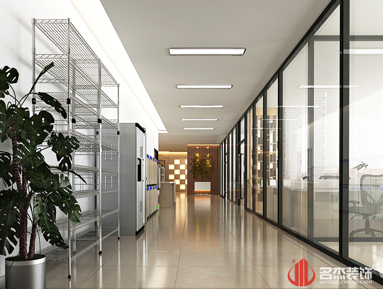 ���ݰ������ߵ�װ��