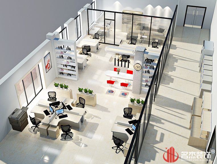 ���ݰ����󹫹�������ͼ