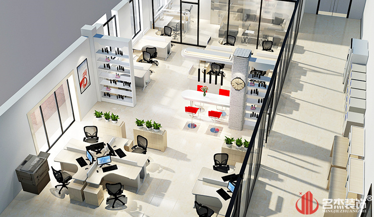 ����������ͼ