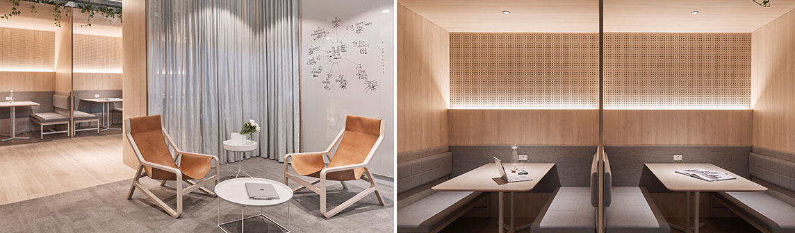 JDB����(�й���)���ٷ���վ