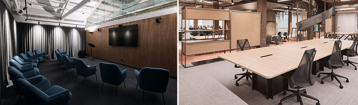 JDB����(�й���)���ٷ���վ