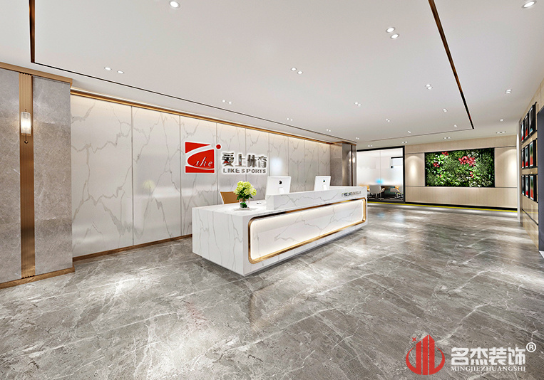 JDB����(�й���)���ٷ���վ