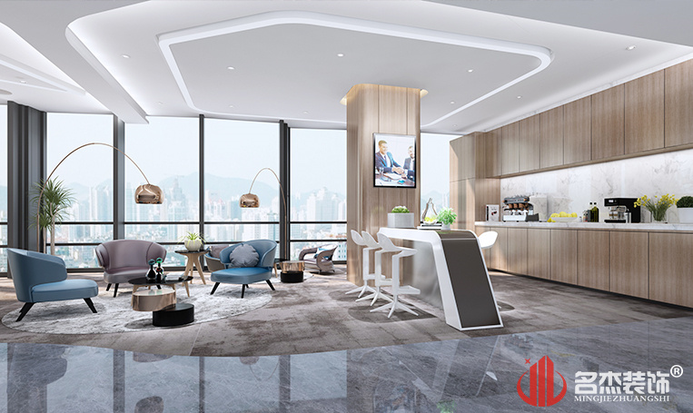 JDB����(�й���)���ٷ���վ