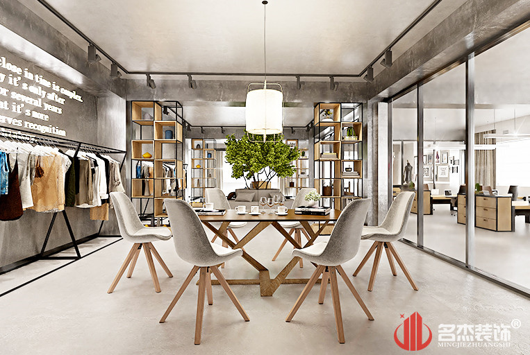 JDB����(�й���)���ٷ���վ