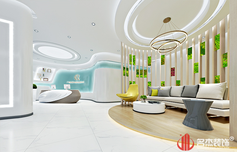 JDB����(�й���)���ٷ���վ