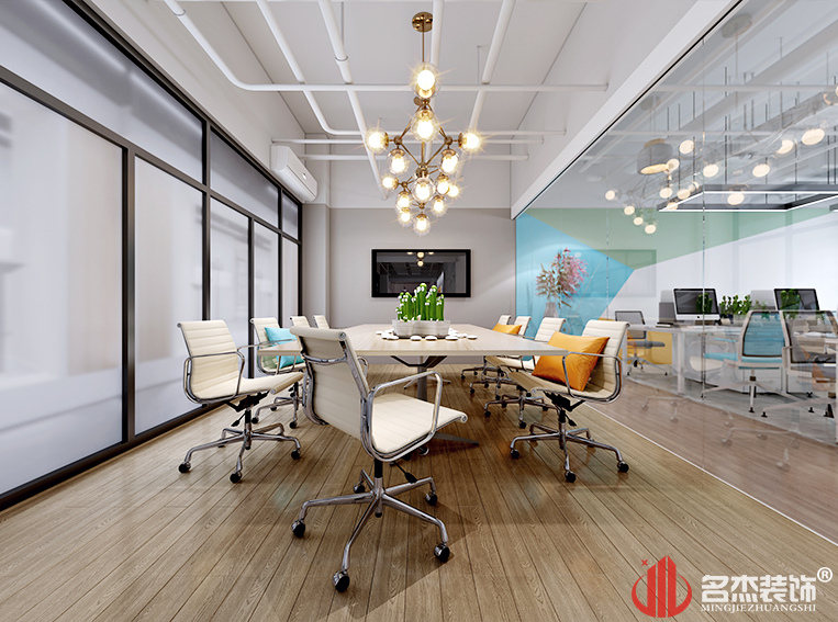 JDB����(�й���)���ٷ���վ