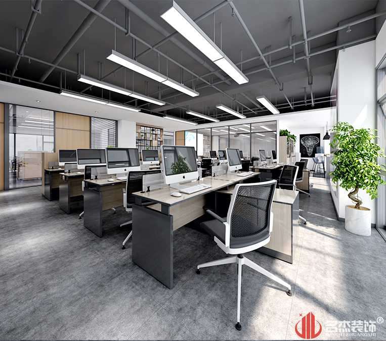 JDB����(�й���)���ٷ���վ