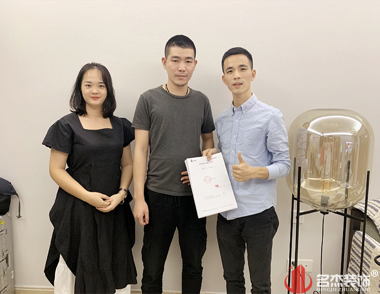 JDB����(�й���)���ٷ���վ