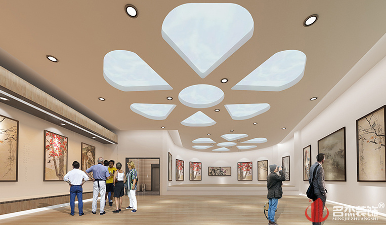 JDB����(�й���)���ٷ���վ