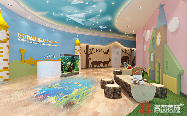 JDB����(�й���)���ٷ���վ