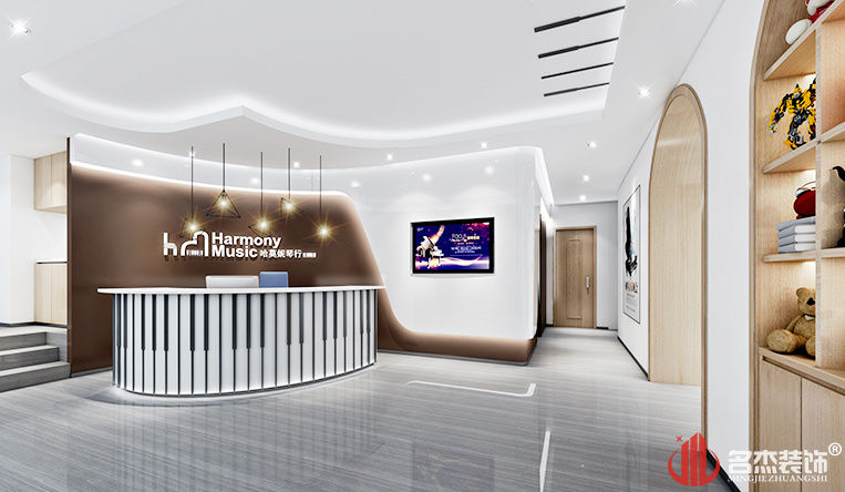 JDB����(�й���)���ٷ���վ