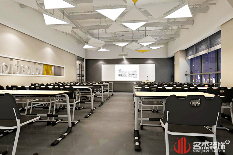 ������װ�����