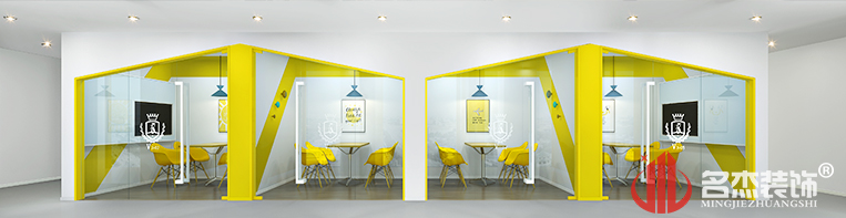 ����װ�����