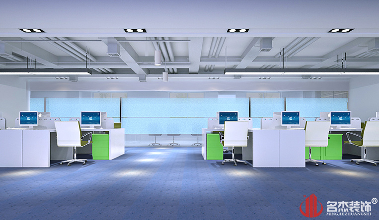 ×ܲ¿°ì¹«ÊÒ×°ÐÞÉè¼Æ