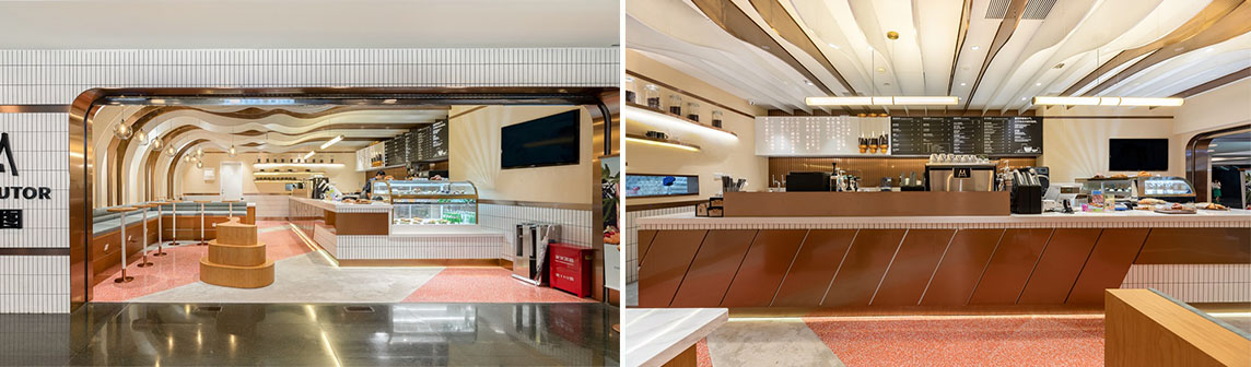 JDB����(�й���)���ٷ���վ