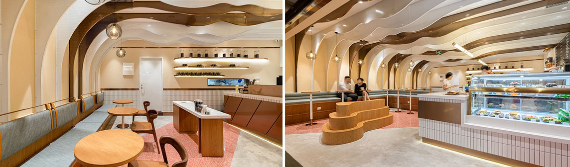 JDB����(�й���)���ٷ���վ