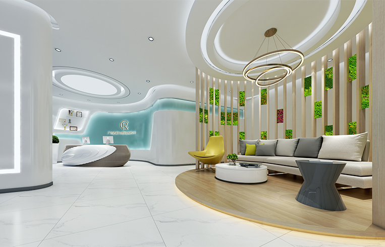 JDB����(�й���)���ٷ���վ