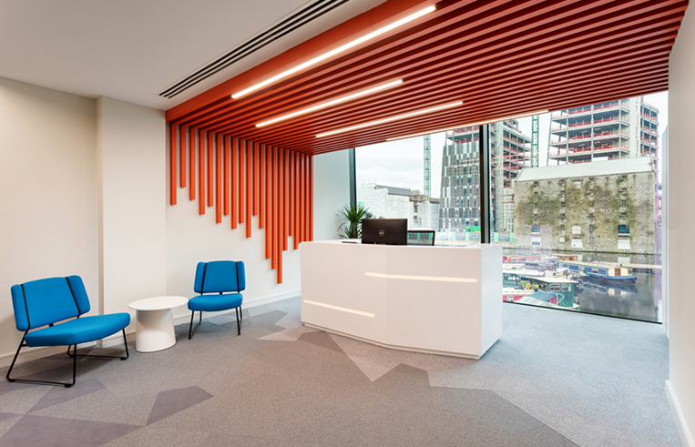 JDB����(�й���)���ٷ���վ