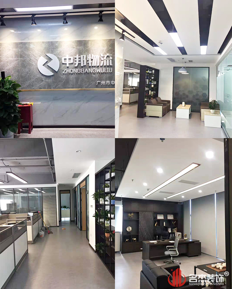 JDB����(�й���)���ٷ���վ