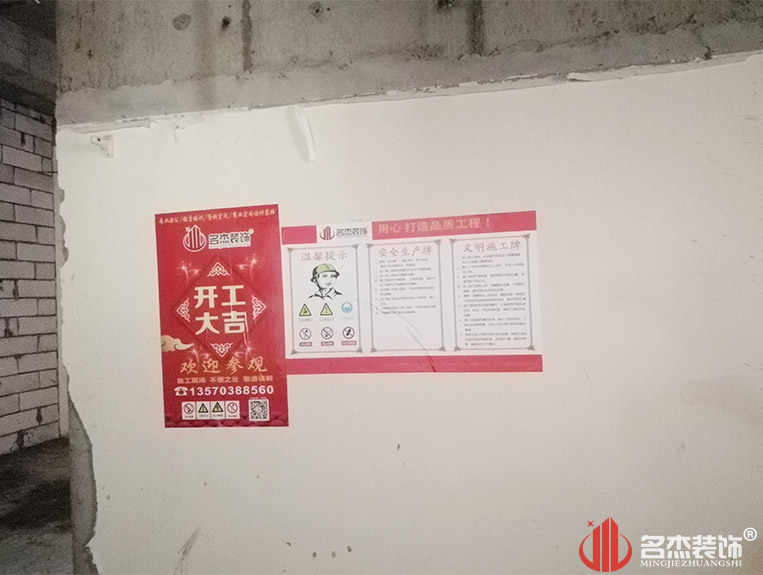 JDB����(�й���)���ٷ���վ