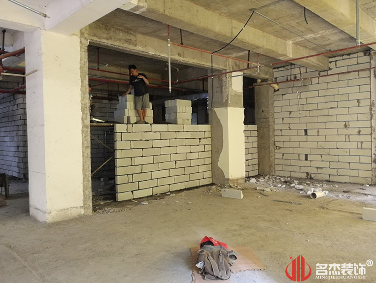 JDB����(�й���)���ٷ���վ