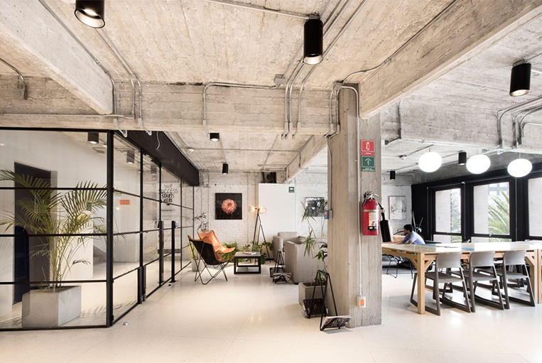 JDBµç×Ó(ÖйúÇø)¡¤¹Ù·½ÍøÕ¾