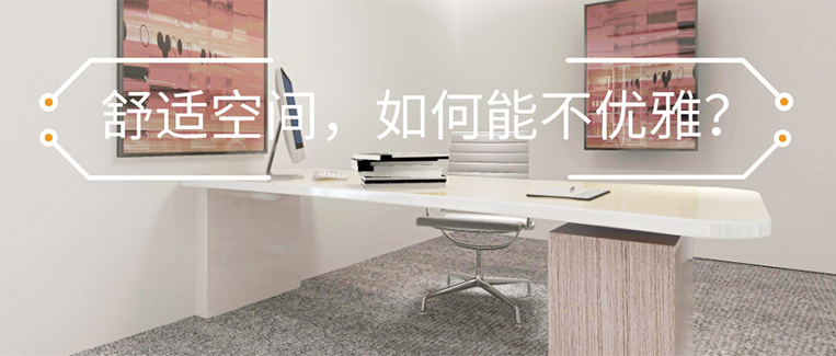 JDB����(�й���)���ٷ���վ