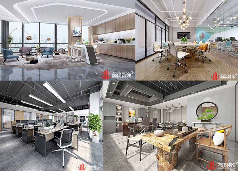 JDB����(�й���)���ٷ���վ