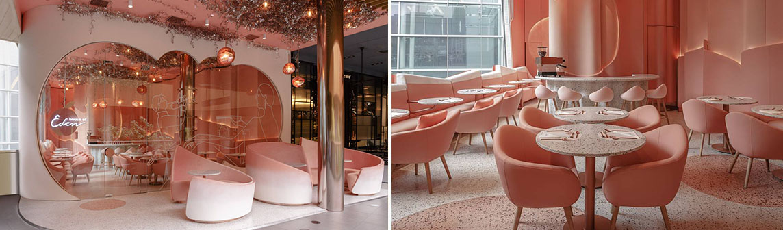 JDB电子(中国区)·官方网站