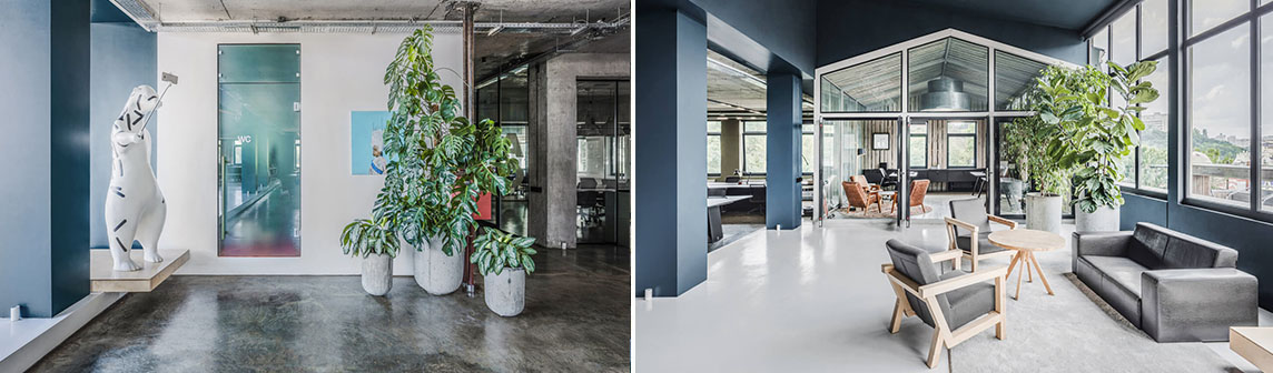 JDB电子(中国区)·官方网站