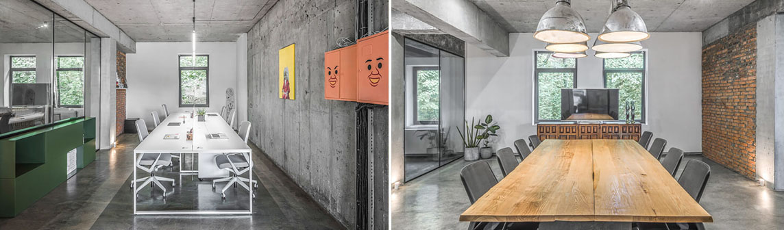 JDB电子(中国区)·官方网站