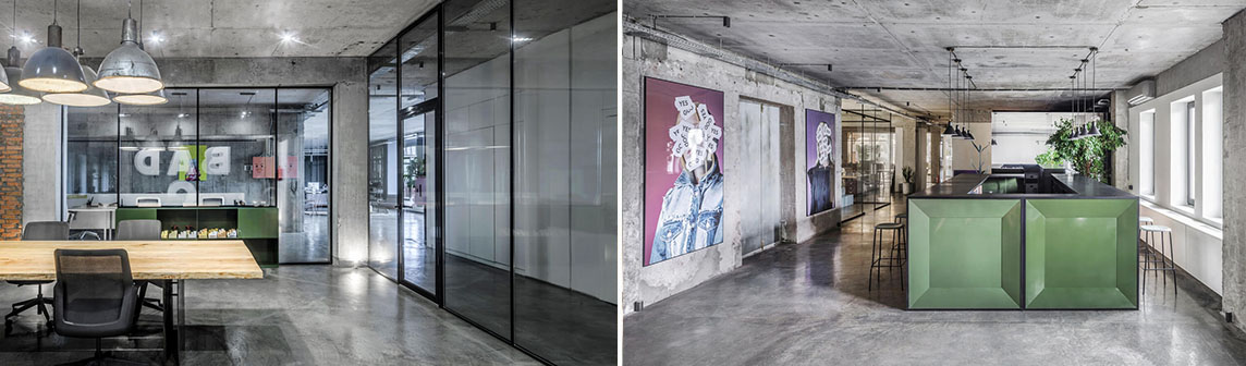 JDB电子(中国区)·官方网站