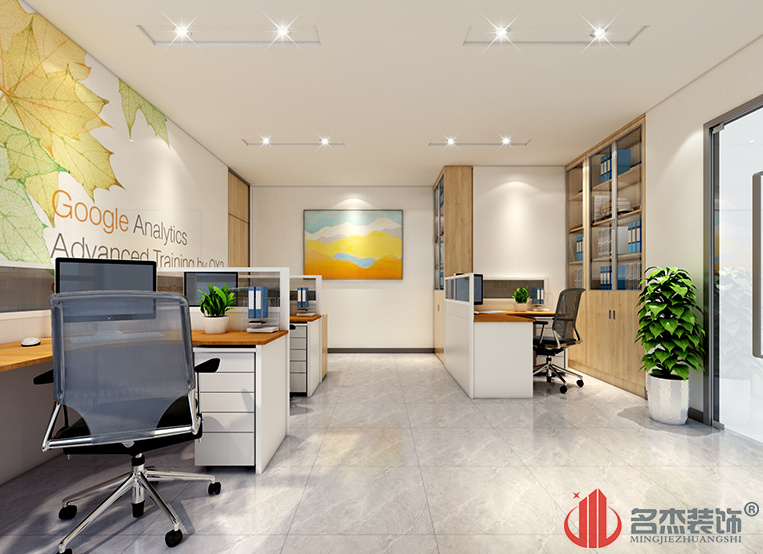 JDBµç×Ó(ÖйúÇø)¡¤¹Ù·½ÍøÕ¾